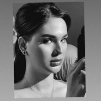 a_aidakiehl