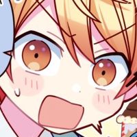 オリジナル楽曲 - くが