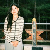 dek_sel_