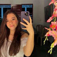 nataliaechavez_461