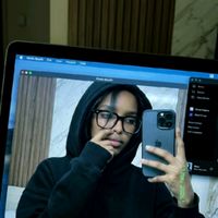 qn_eylan