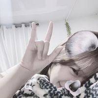 เสียงต้นฉบับ - ผัด ไทย ฯ.
