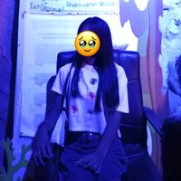 winwin651