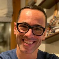 giannidiscolo