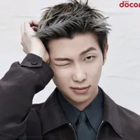 original sound - mvbvvjkg7