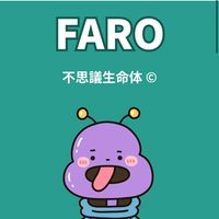 オリジナル楽曲 - 茶々丸🐱🛠️