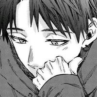 original sound - rintaro-kun