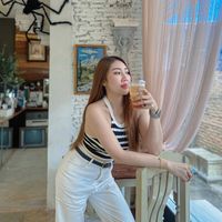 เสียงต้นฉบับ - จุ๋ม จุฬาลักษณ์