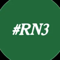 original sound - bongohit.1