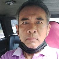 panyasarawit