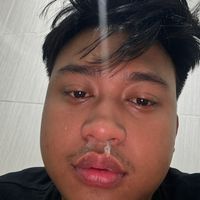 suara asli - dapaajagapapa
