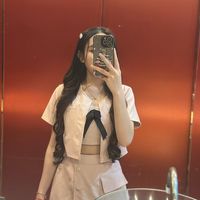 rina.ting6