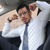 elote_corral