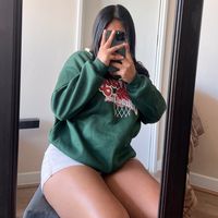 _iriss24