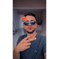 som original