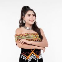 nhạc nền - Kablia shop