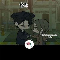 manhwa_s