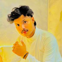 original sound - Picci Tohan vai official 7
