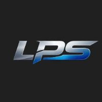 luuphatshop