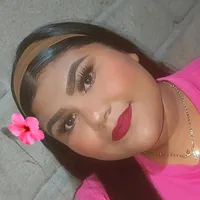 original sound - la.mexiia