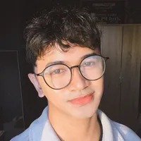 WE ARE ONE DC BILLY CALASANG