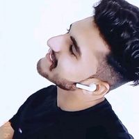 usama_tahir917