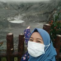 suara asli - cheese
