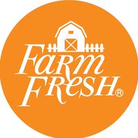 farmfreshmilkmalaysia