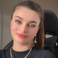 _____deniz____438