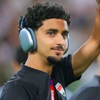 الصوت الأصلي