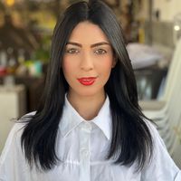 kaylla_pnz1