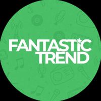 fantastictrend