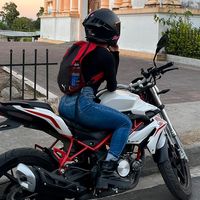 _ggonzalez09