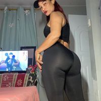 mirianpichardo2