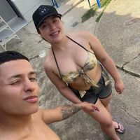 migue_axxx