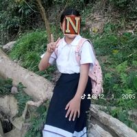 เสียงต้นฉบับ - ປູເຕາະ🐷🤍ລາວເບແຊ🦋✨