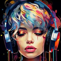 avatar.music.offi