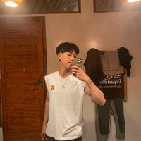 makara_3