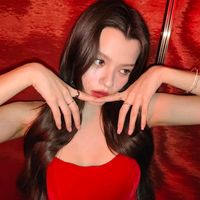 original sound - Becky