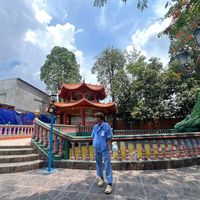 សំឡេងដើម - Trea ♑️ 🌈
