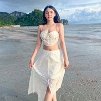 icestory8