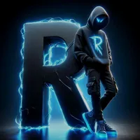 original sound - r.zee01