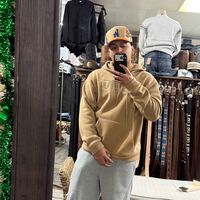 aaronhdz26