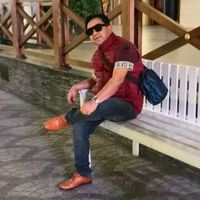 jeevanbaniya3
