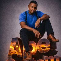 apesystemdj