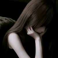 mavluvs_