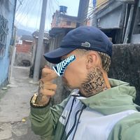 jr__predestinado