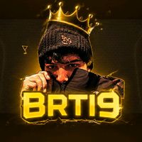 brit9_