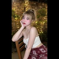 เสียงต้นฉบับ - ʏᴀᴋѕ_แซลมอน (ช่องCapCut)🦋