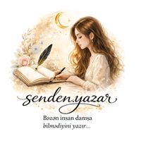 senden.yazar